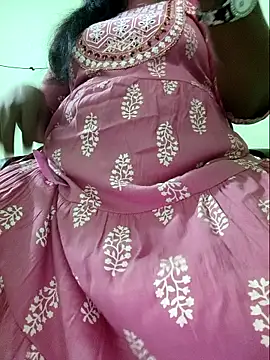 Snapshot of NEHA-DESHI chatting on 02/28/25, 06:41 NEHA-DESHI online show from 02/28/25, 06:41