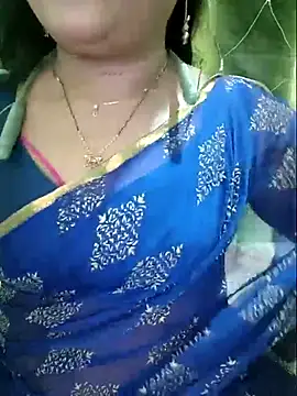 Snapshot of NEHA-DESHI chatting on 03/19/25, 07:27 NEHA-DESHI online show from 03/19/25, 07:27