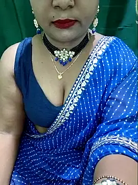 Snapshot of NEHA-DESHI chatting on 09/16/25, 08:43 NEHA-DESHI online show from 09/16/25, 08:43