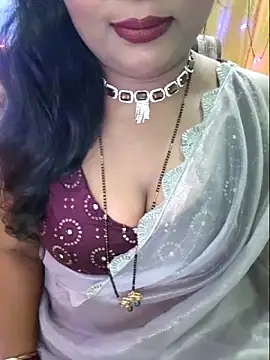 Snapshot of NEHA-DESHI chatting on 11/10/25, 07:35 NEHA-DESHI online show from 11/10/25, 07:35