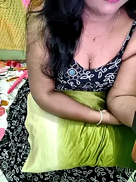 Snapshot of NEHA-DESHI chatting on 02/13/26, 08:16 NEHA-DESHI online show from 02/13/26, 08:16