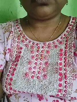 Snapshot of NEHA-DESHI chatting on 05/15/26, 08:21 NEHA-DESHI online show from 05/15/26, 08:21