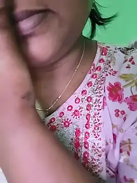 Snapshot of NEHA-DESHI chatting on 05/18/26, 06:58 NEHA-DESHI online show from 05/18/26, 06:58