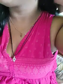 Snapshot of NEHA-DESHI chatting on 05/28/26, 09:28 NEHA-DESHI online show from 05/28/26, 09:28