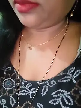 Snapshot of NEHA-DESHI chatting on 06/01/26, 12:18 NEHA-DESHI online show from 06/01/26, 12:18