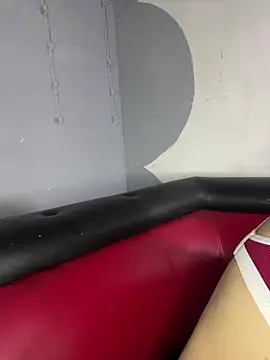 Azuna25 online show from 02/18/26, 07:43