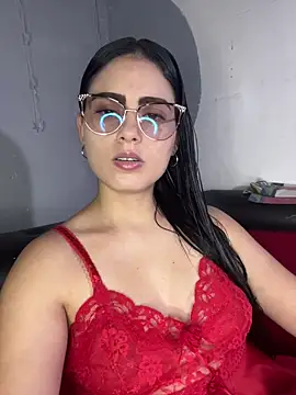 Azuna25 online show from 03/09/26, 08:46