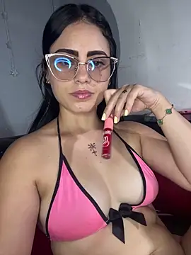 Azuna25 online show from 04/08/26, 08:20