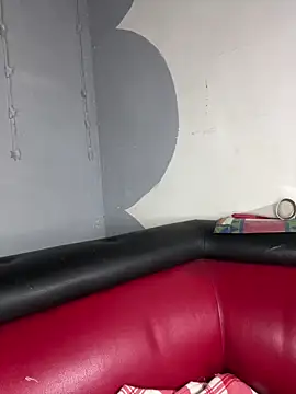 Azuna25 online show from 04/10/26, 07:40