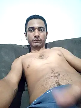 blackbr22 online show from 04/20/26, 02:14