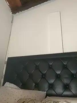 Snapshot of tom_thick chatting on 01/24/25, 01:03 tom thick online show from 01/24/25, 01:03