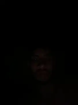 Snapshot of tom_thick chatting on 01/25/25, 10:29 tom thick online show from 01/25/25, 10:29