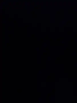 Snapshot of tom_thick chatting on 09/23/25, 11:35 tom thick online show from 09/23/25, 11:35