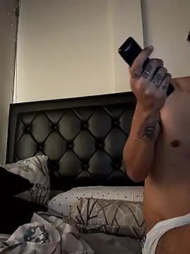 tom thick online show from 01/15/26, 03:27