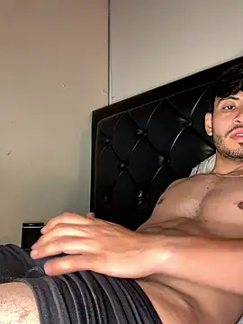 tom thick online show from 01/17/26, 12:10