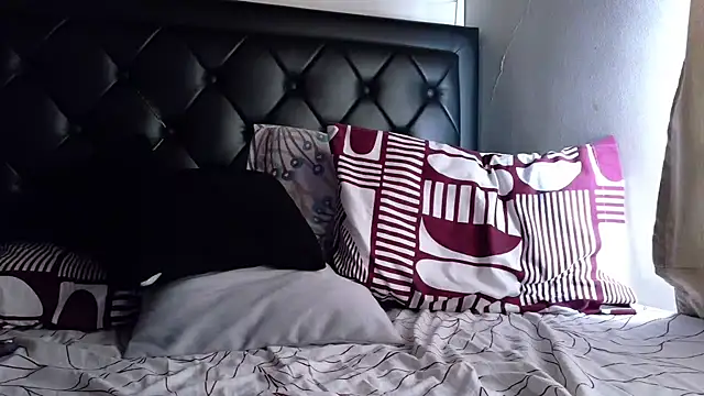 tom thick online show from 02/20/26, 07:03