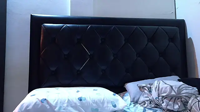 tom thick online show from 02/28/26, 12:44