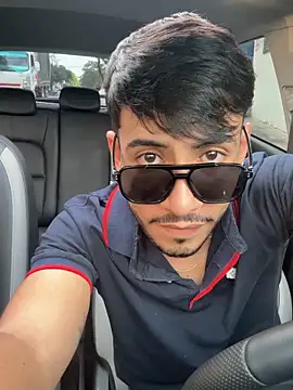 tom thick online show from 03/06/26, 10:06