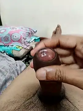 AUNTY1984 online show from 09/11/25, 06:02