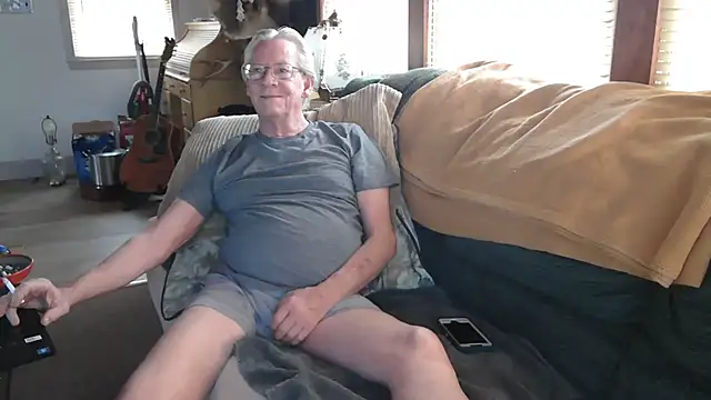 Bramro409 online show from 02/16/26, 03:30