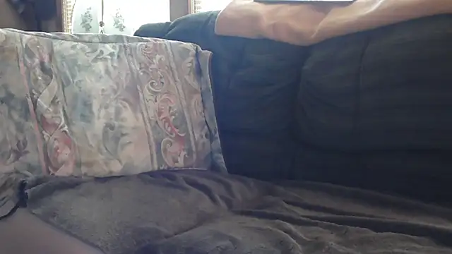 Bramro409 online show from 04/14/26, 02:56