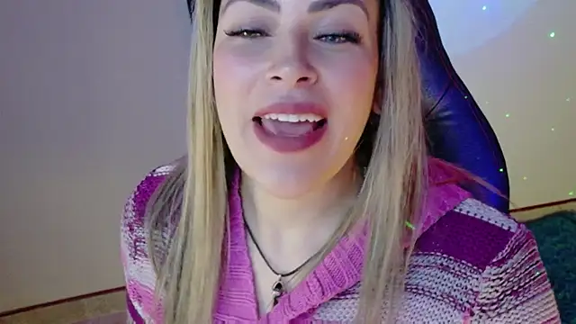 Snapshot of Natalia_Montoya chatting on 11/02/25, 09:06 Natalia Montoya online show from 11/02/25, 09:06