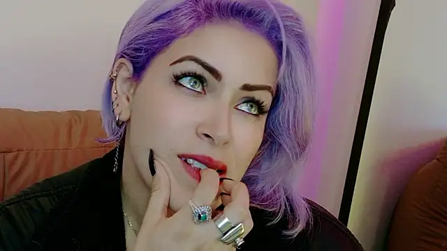 Snapshot of Natalia_Montoya chatting on 01/16/26, 05:22 Natalia Montoya online show from 01/16/26, 05:22