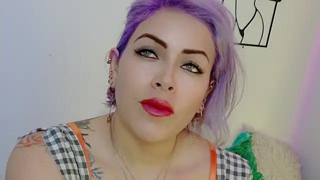 Snapshot of Natalia_Montoya chatting on 01/17/26, 12:59 Natalia Montoya online show from 01/17/26, 12:59