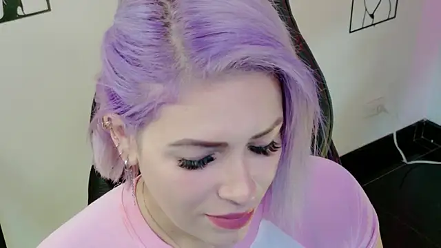 Snapshot of Natalia_Montoya chatting on 02/01/26, 03:49 Natalia Montoya online show from 02/01/26, 03:49