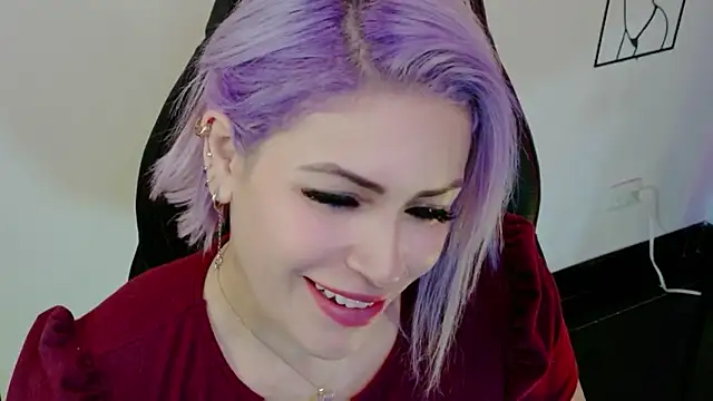 Snapshot of Natalia_Montoya chatting on 02/02/26, 04:55 Natalia Montoya online show from 02/02/26, 04:55