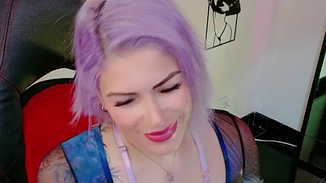 Snapshot of Natalia_Montoya chatting on 02/05/26, 10:03 Natalia Montoya online show from 02/05/26, 10:03