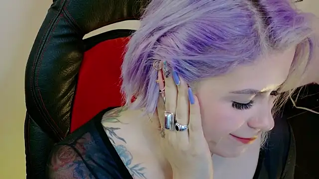 Snapshot of Natalia_Montoya chatting on 02/06/26, 11:41 Natalia Montoya online show from 02/06/26, 11:41