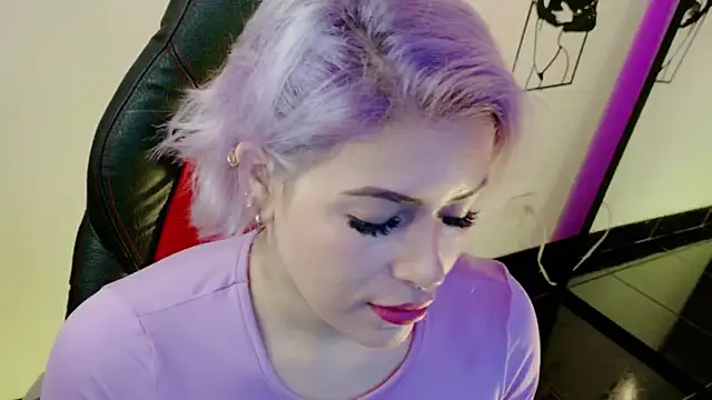 Snapshot of Natalia_Montoya chatting on 02/14/26, 03:36 Natalia Montoya online show from 02/14/26, 03:36