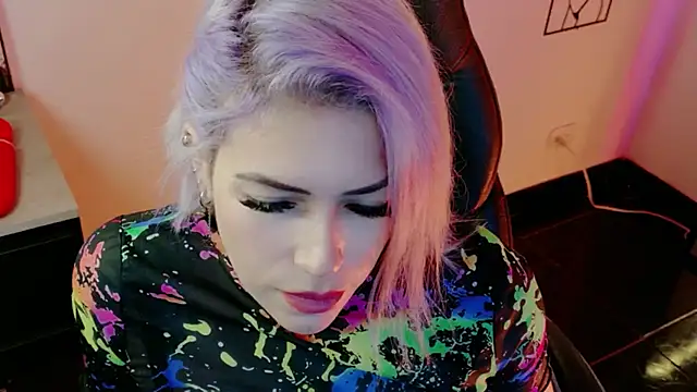 Snapshot of Natalia_Montoya chatting on 02/16/26, 01:57 Natalia Montoya online show from 02/16/26, 01:57