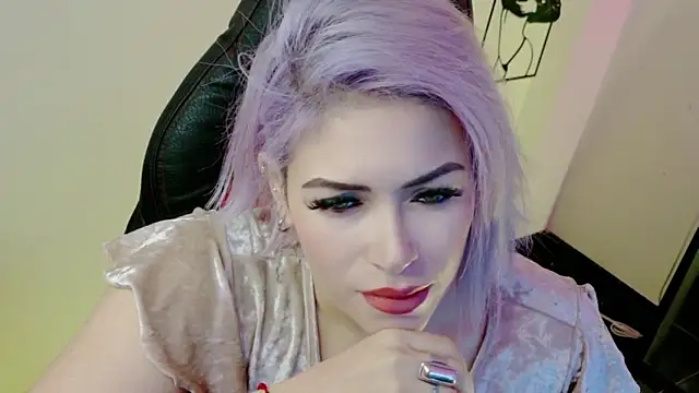 Snapshot of Natalia_Montoya chatting on 02/21/26, 02:56 Natalia Montoya online show from 02/21/26, 02:56