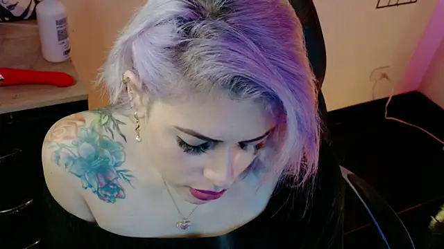 Snapshot of Natalia_Montoya chatting on 02/26/26, 01:48 Natalia Montoya online show from 02/26/26, 01:48