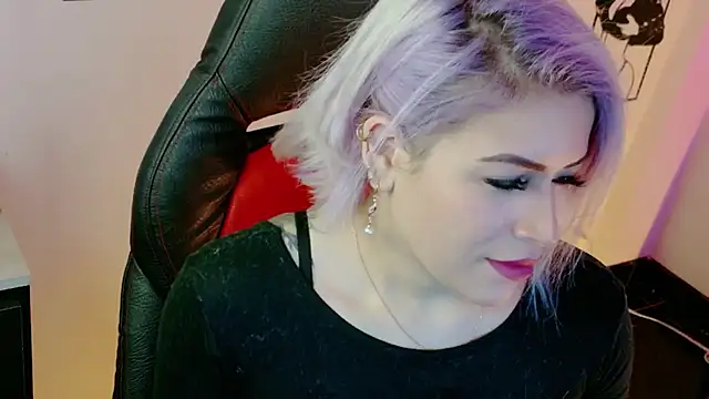 Snapshot of Natalia_Montoya chatting on 02/27/26, 03:50 Natalia Montoya online show from 02/27/26, 03:50