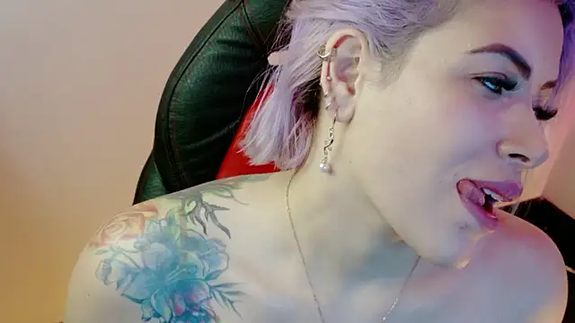 Snapshot of Natalia_Montoya chatting on 03/02/26, 04:36 Natalia Montoya online show from 03/02/26, 04:36