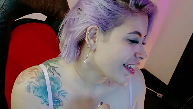 Snapshot of Natalia_Montoya chatting on 03/02/26, 05:08 Natalia Montoya online show from 03/02/26, 05:08