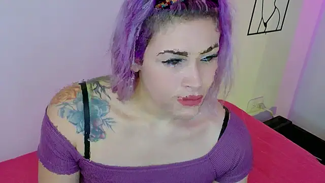 Snapshot of Natalia_Montoya chatting on 06/29/26, 11:38 Natalia Montoya online show from 06/29/26, 11:38
