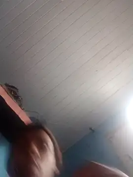 pretosedut online show from 11/09/25, 08:29