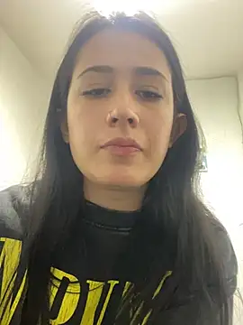 AnithaFigueroa1 online show from 02/05/25, 01:04