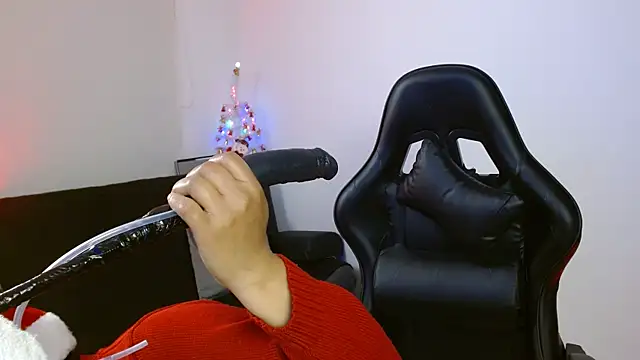 Anabel693 online show from 12/10/24, 07:26