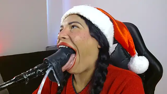 Anabel693 online show from 12/11/24, 01:39