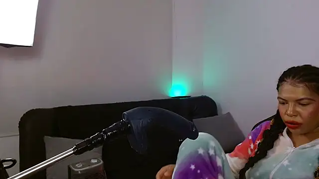 Anabel693 online show from 01/13/25, 07:54