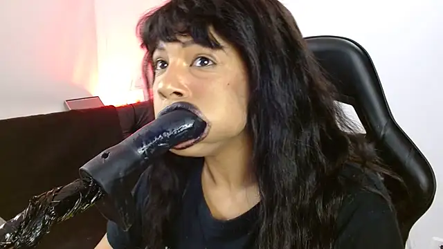 Anabel693 online show from 02/25/25, 11:19