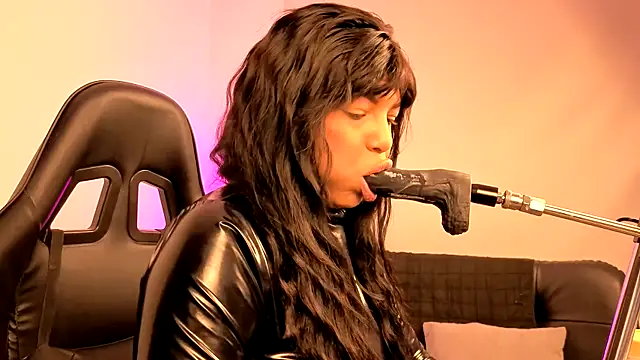 Anabel693 online show from 09/24/25, 10:29