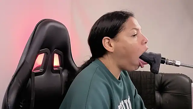 Anabel693 online show from 12/19/25, 08:49