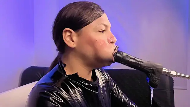 Anabel693 online show from 02/26/26, 09:19