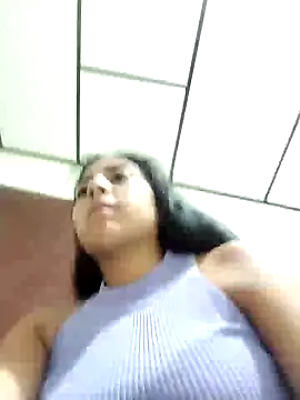 Snapshot of Valeer_abby chatting on 12/29/24, 12:09 Valeer abby online show from 12/29/24, 12:09